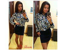 1155 ��� 42-44 ���� ����� ��� ������� (1).jpg