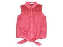 810 � + ���%