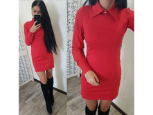 815 ��� ������� �,� 850 ��� ������� �,� 1390 ��� �������� �,� . (1).jpg