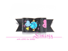 ������ '������' ������ ���� : 50 ���