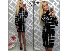 1290 ��� ������ ������������ �������� 42-46. (2).jpg