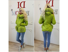 3230 ��� � 42 44 46 48 50 �������� �� ��������� 200 ��� ����� ����� �������������... (6).jpg