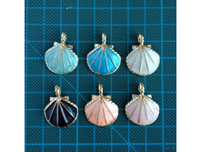 ��������� ��������: 20 * 26�� 22 ���