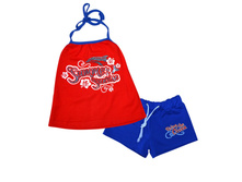 ������ "������", �� 314.00 ���.