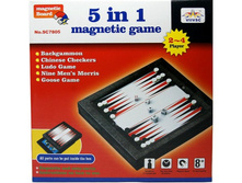 ����� ���������� ��� 5�1 ������: 4070 ������: ������� ���� 17�18�� ����: 250.00 �.