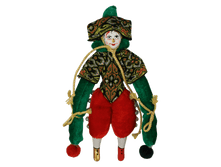 ����� � ��������� �������, ���� 580+%