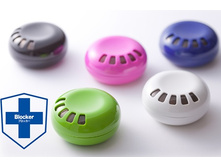 �������� ������� CL---90 ��� ��������� ���� 1000 ���