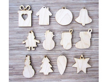 ����� ������� ������� "�������"_�1016_112 ���.