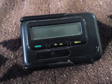 ������� 50 �.