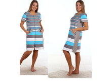 No17.1� �����