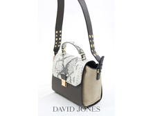 David Jones 3239 D.Brown-Camel.jpg