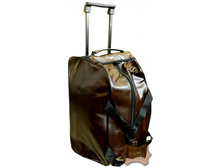 ����� �� ������� iBag 1801 ������ ���������� 1162 ���.jpeg