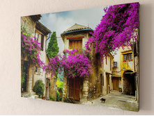 ������ 1-1.jpg