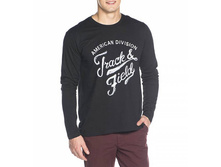 MW15-1700L ����.jpg