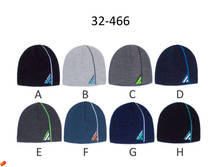 ������� ������� AJS ���������� ��������� 2016-17 page 33.jpg