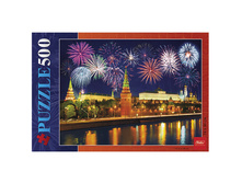 ���� STANDARD 500 ���������, �2, �����, 340�460��, 500��2 14153 133,49.jpg