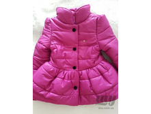 ������ �*�-10*47-9 P*op A*rt ����_2290 ���. ����� ���� 1832 ���.