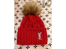 745 ��� ����� ������ ����� (2).jpg