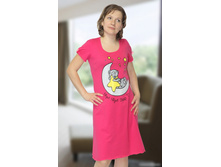 ��-14 42-50 (349 ���) ������, ��� ����.jpg