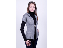 FLW11 4116 seriy-melanzh.jpg