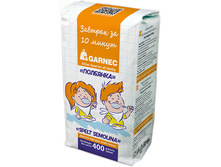 ������ �������� <<��������>> ������, 400 ��