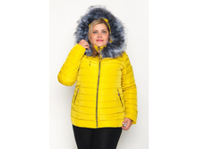 ���\�������: 960815771 ������ LAPA (����) 5 390,00 ���. �������: 48