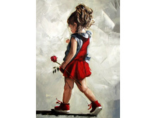 ���� ���� 27-38 Ag 4680.jpg