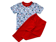 ������ ��� �������� �055, 330,00.jpg