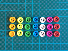 ������ 8�� 3 ���