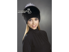 �������� ����� ����,3900�.jpg