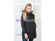 ������ (���.1589) ����.jpg