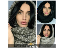 880 ��� ����� ������� ���� ����� ������..... (1).jpg