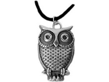 140327, 600 ���.