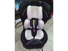 ���������� 101 �� 0-18��