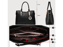 ���. �133 ���� - ���������� (�������).png