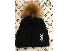 745 ��� ����� ������ ����� ........ (3).jpg