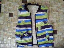 IMG 20160916 141614.jpg