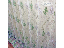 ���� ������� DecoLend, ���� ��� �����. ������� �������+�����. ����������������� ����-�������..jpg