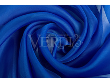 ����� �����.jpg