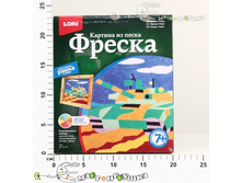 ��-016L ������ ������� �� ����� 116,00.jpg