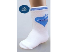 �722 ����� ������� 28���. 14