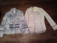 IMG 20151213 132035.jpg