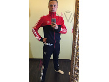 1600 ��� ���������� ������ ����� �������� ��������� �������� ������� , ���� ������� ����� ������ 46 48 50 52.jpg5.jpg