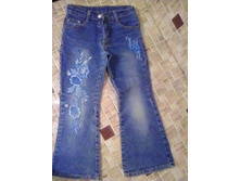 IMG 20160916 135547.jpg