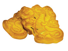 ����������� � ������