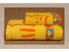 17-174 �� 1202-67 ��������� 100�150 ���� �������� 735�.jpg