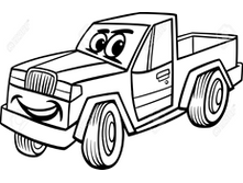 Image516.png