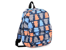 ������ ������� ���1001 23, 691+%.jpg