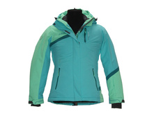 ������ High Experienct 6323 �����-����� 4200 ���.