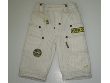 0-731 ����� ������� (����) 068-086 "Funny games 1" �-�� "������" №34-�-10 � ������� 86 ���� 230